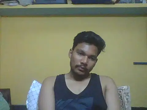 Snapshot of LUSTBOY4321 chatting on 03/26/26, 06:02 LUSTBOY4321 online show from 03/26/26, 06:02