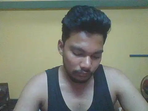 Snapshot of LUSTBOY4321 chatting on 03/27/26, 08:48 LUSTBOY4321 online show from 03/27/26, 08:48