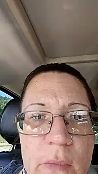 Snapshot of MsPenelope07 chatting on 07/18/26, 08:34 MsPenelope07 online show from 07/18/26, 08:34