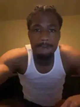 dirtydick1000 online show from 07/03/26, 09:48