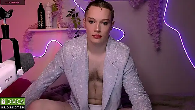 playoliver online show from 05/01/26, 01:54