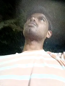 Anji8639 online show from 12/19/25, 03:52