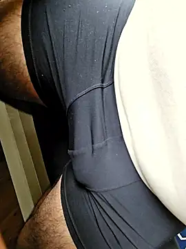 Snapshot of sanjuka-lamba chatting on 01/09/26, 08:39 sanjuka-lamba online show from 01/09/26, 08:39