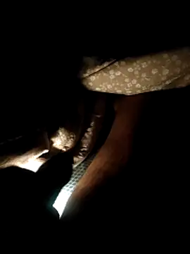 Snapshot of tharkulley_69 chatting on 12/18/25, 09:43 tharkulley 69 online show from 12/18/25, 09:43