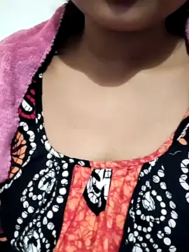 sweety-sexy2 online show from 12/17/25, 02:34