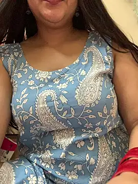 missmisha01 online show from 06/23/26, 06:44