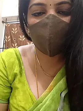 tamilrojaodi online show from 04/24/26, 08:44