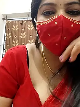 tamilrojaodi online show from 04/26/26, 11:13