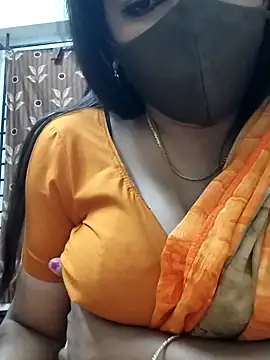 tamilrojaodi online show from 04/27/26, 10:19
