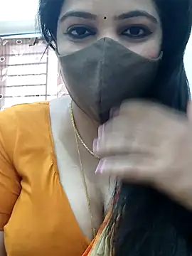 tamilrojaodi online show from 04/28/26, 02:49