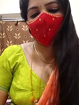 tamilrojaodi online show from 04/29/26, 08:59