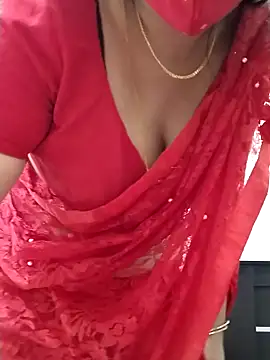 tamilrojaodi online show from 05/01/26, 08:57