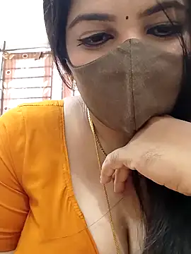 tamilrojaodi online show from 05/03/26, 10:43