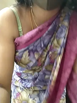 tamilrojaodi online show from 05/04/26, 08:38