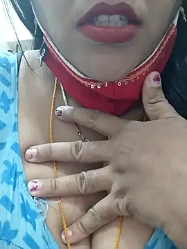 tamilrojaodi online show from 05/05/26, 08:39