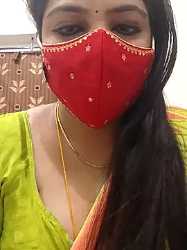 tamilrojaodi online show from 05/06/26, 08:47