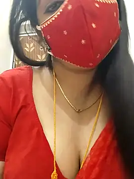 tamilrojaodi online show from 05/07/26, 08:47