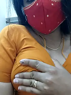 tamilrojaodi online show from 05/10/26, 08:36