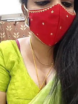 tamilrojaodi online show from 05/11/26, 08:28