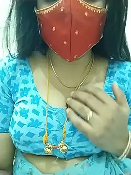 tamilrojaodi online show from 05/16/26, 03:25