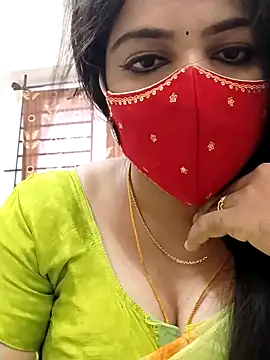 tamilrojaodi online show from 05/17/26, 10:11