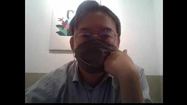 Snapshot of littlegoddyboy chatting on 01/07/26, 03:42 littlegoddyboy online show from 01/07/26, 03:42