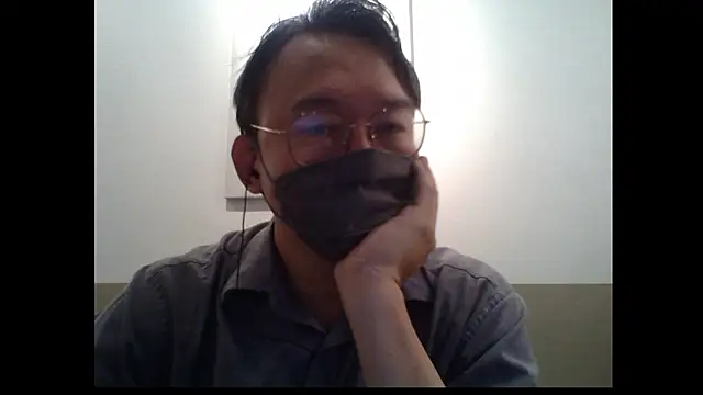 Snapshot of littlegoddyboy chatting on 01/08/26, 02:58 littlegoddyboy online show from 01/08/26, 02:58