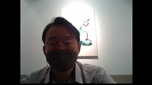 Snapshot of littlegoddyboy chatting on 01/13/26, 03:01 littlegoddyboy online show from 01/13/26, 03:01