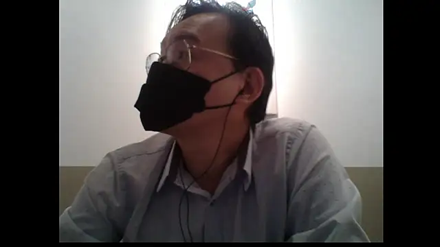 Snapshot of littlegoddyboy chatting on 02/03/26, 09:47 littlegoddyboy online show from 02/03/26, 09:47