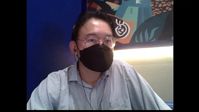 Snapshot of littlegoddyboy chatting on 02/04/26, 03:34 littlegoddyboy online show from 02/04/26, 03:34