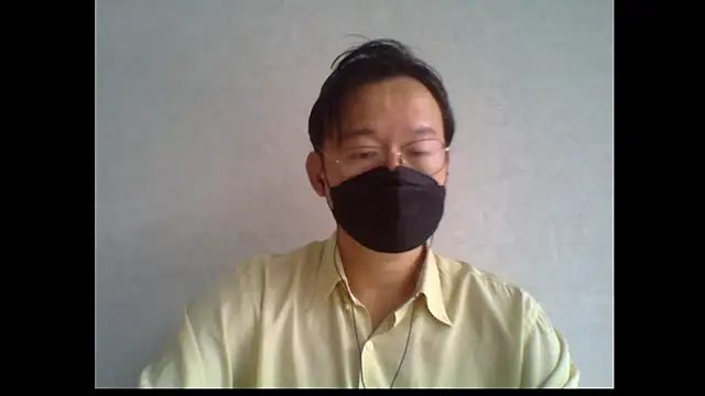 Snapshot of littlegoddyboy chatting on 02/05/26, 03:11 littlegoddyboy online show from 02/05/26, 03:11