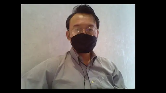 Snapshot of littlegoddyboy chatting on 02/25/26, 05:17 littlegoddyboy online show from 02/25/26, 05:17