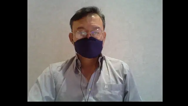 Snapshot of littlegoddyboy chatting on 03/06/26, 06:54 littlegoddyboy online show from 03/06/26, 06:54