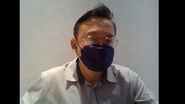 Snapshot of littlegoddyboy chatting on 03/18/26, 09:23 littlegoddyboy online show from 03/18/26, 09:23