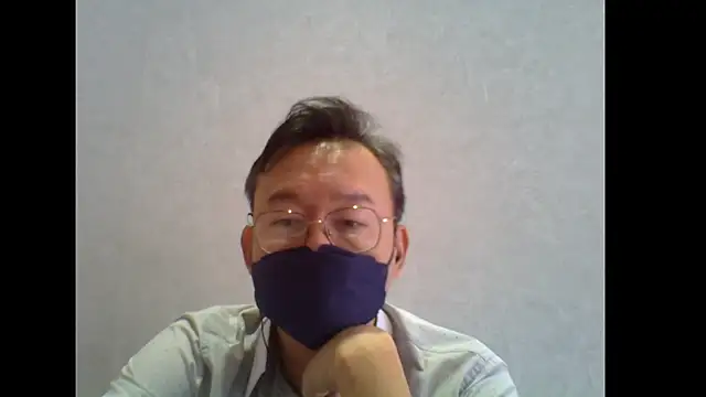 Snapshot of littlegoddyboy chatting on 03/19/26, 06:28 littlegoddyboy online show from 03/19/26, 06:28