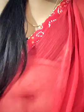 KHUSHI199 online show from 12/19/25, 09:27