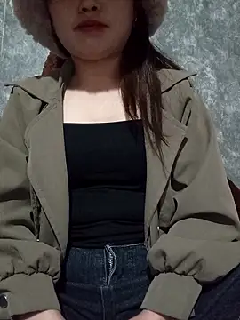 Snapshot of kiss-you12 chatting on 12/19/25, 10:55 kiss-you12 online show from 12/19/25, 10:55