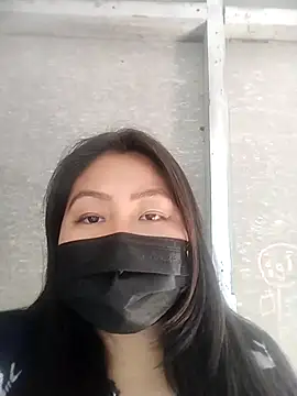 Snapshot of Anee_123 chatting on 01/07/26, 07:22 Anee 123 online show from 01/07/26, 07:22