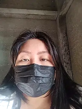 Snapshot of Anee_123 chatting on 01/08/26, 02:03 Anee 123 online show from 01/08/26, 02:03