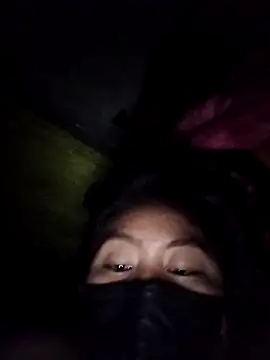 Snapshot of Anee_123 chatting on 01/31/26, 07:11 Anee 123 online show from 01/31/26, 07:11