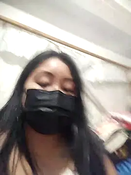 Snapshot of Anee_123 chatting on 02/20/26, 06:10 Anee 123 online show from 02/20/26, 06:10