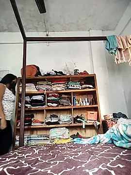 Snapshot of Anee_123 chatting on 03/05/26, 05:03 Anee 123 online show from 03/05/26, 05:03