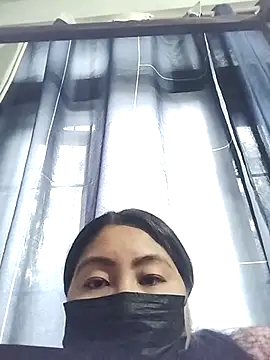 Snapshot of Anee_123 chatting on 03/07/26, 11:29 Anee 123 online show from 03/07/26, 11:29