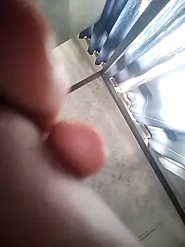 Snapshot of Anee_123 chatting on 03/09/26, 01:20 Anee 123 online show from 03/09/26, 01:20