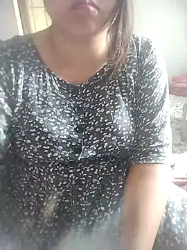 Snapshot of Anee_123 chatting on 04/02/26, 04:54 Anee 123 online show from 04/02/26, 04:54