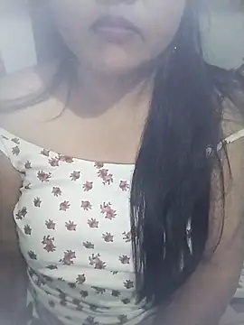 Snapshot of Anee_123 chatting on 04/11/26, 01:26 Anee 123 online show from 04/11/26, 01:26