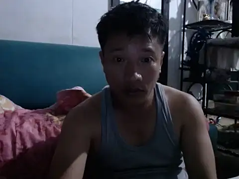 Snapshot of PhilipofHeaven chatting on 03/05/26, 01:40 PhilipofHeaven online show from 03/05/26, 01:40