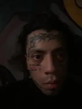 baby young online show from 05/11/26, 06:16