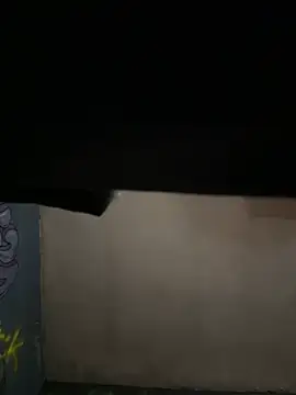 baby young online show from 05/14/26, 11:33