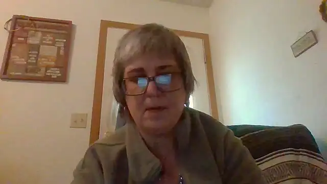 becky1111 online show from 05/02/26, 02:33